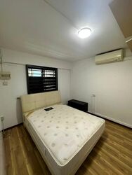 Blk 231 Lorong 8 Toa Payoh (Toa Payoh), HDB 3 Rooms #563429171